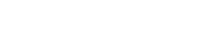 RockBridge_Health_Solutions_Logo_Hor_Rev